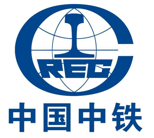 文教镇合作伙伴