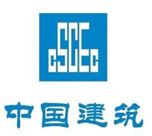 文教镇合作伙伴